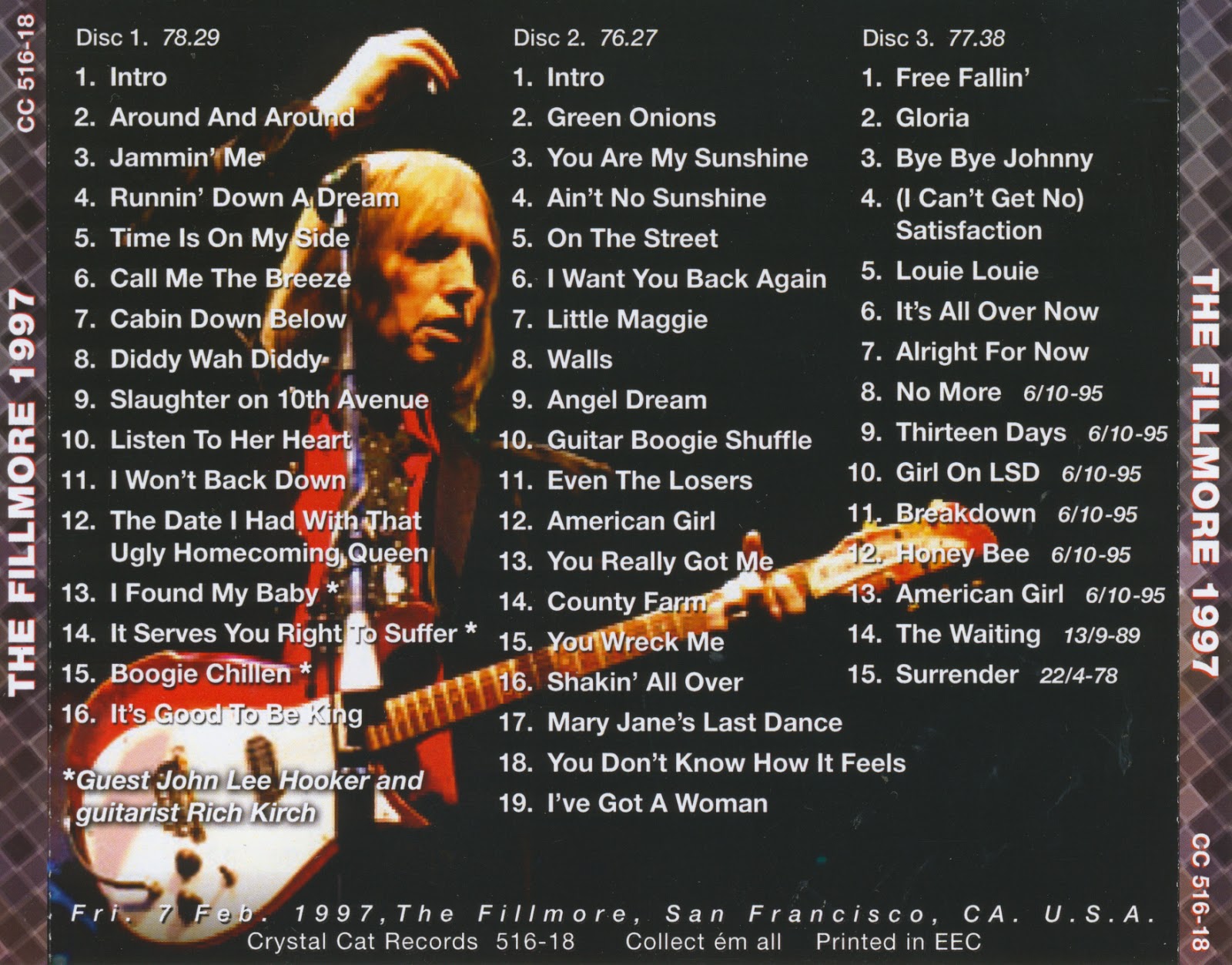 1997-02-07-Tom_Petty_&_the_Heartbreakers_at_the_Fillmore-back